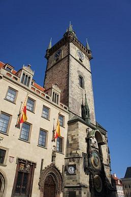 f0146466_17211455.jpg