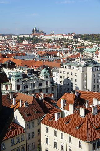 f0146466_18135410.jpg