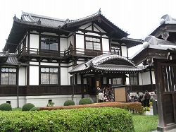 e0041168_10112177.jpg