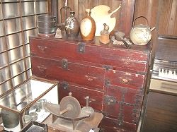e0041168_1141774.jpg