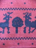 f0142668_5405234.jpg