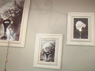 f0142668_610107.jpg