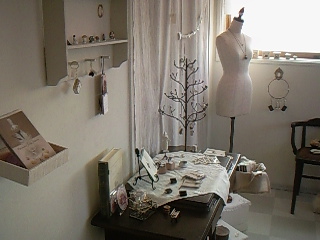 f0142668_67480.jpg
