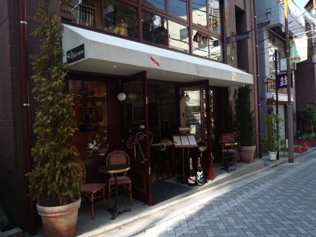 c0179469_211677.jpg