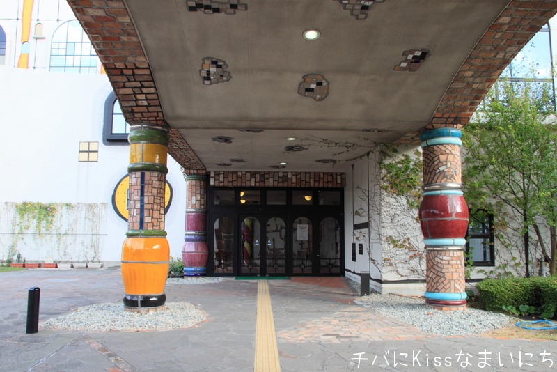 b0131071_22321347.jpg