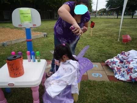 f0186671_13314572.jpg