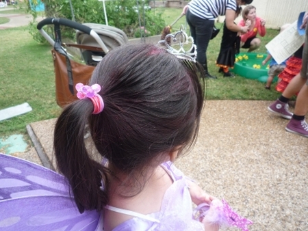 f0186671_13315673.jpg