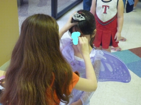 f0186671_13342370.jpg