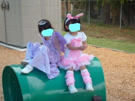 f0186671_13345064.jpg