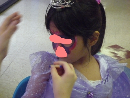 f0186671_13533572.jpg