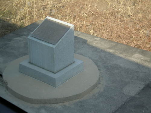d0017172_19441341.jpg