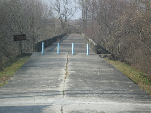 d0017172_19454030.jpg