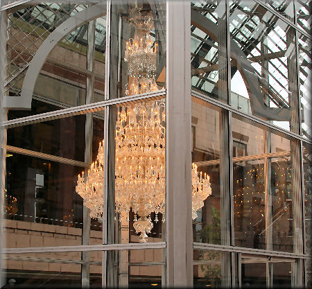 e0099375_7214991.jpg