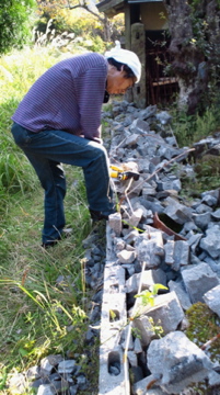 f0054677_85372.jpg