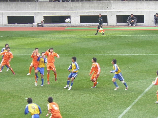 b0197678_9253282.jpg