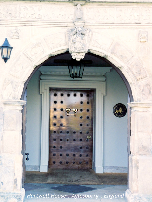 b0178479_2131560.jpg