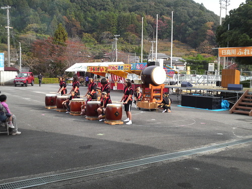 b0205079_1514555.jpg