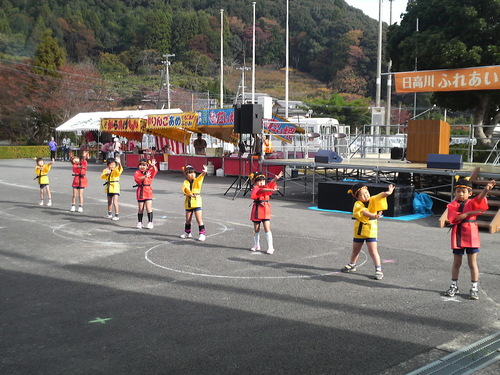 b0205079_15152365.jpg