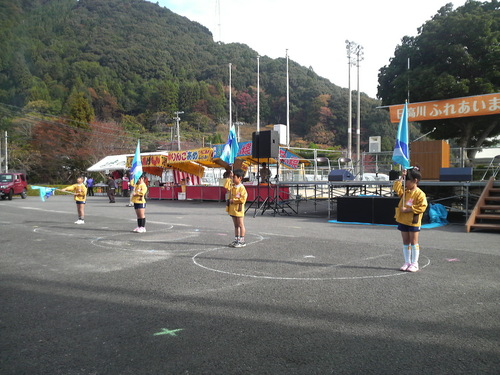 b0205079_1515392.jpg