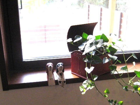 c0221281_22451362.jpg