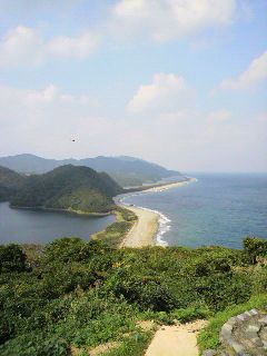 f0016981_20252329.jpg