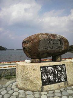 f0016981_20252724.jpg