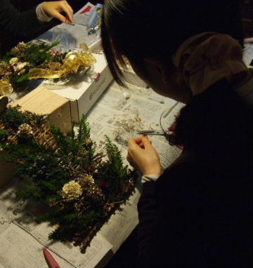 f0039281_17332185.jpg