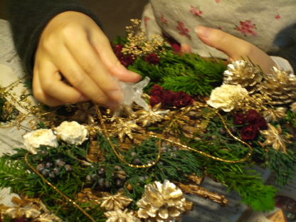 f0039281_17333557.jpg
