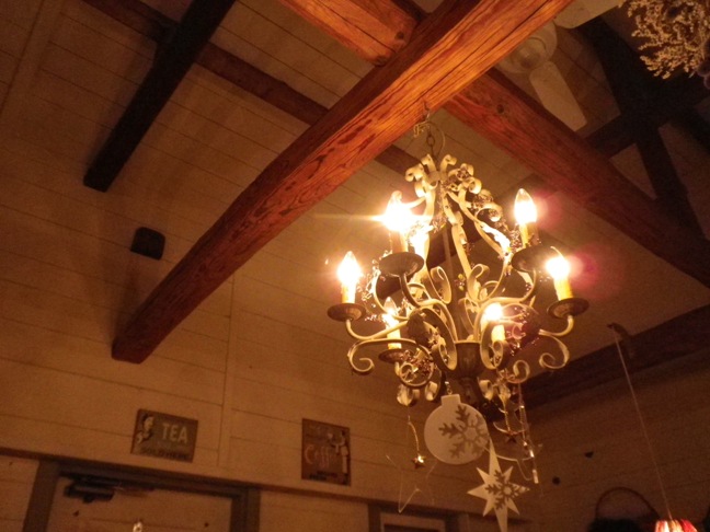 f0178381_19203879.jpg