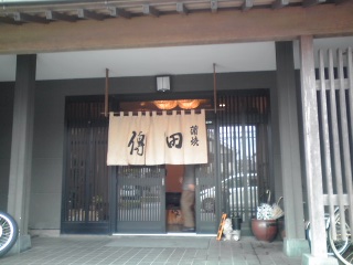 c0096582_14202512.jpg