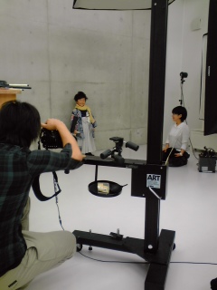 c0096582_1422342.jpg