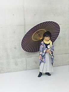 c0096582_14225450.jpg