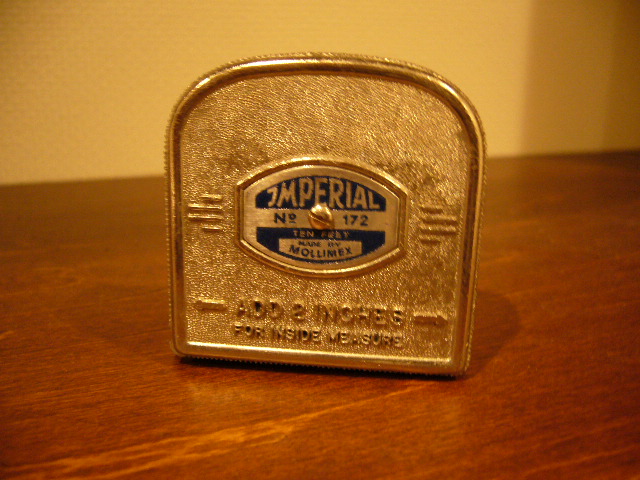 d0193483_20373723.jpg