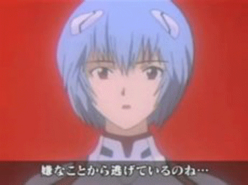 c0037384_10343960.gif