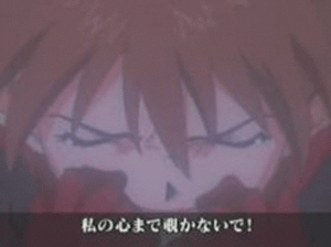c0037384_10353146.gif