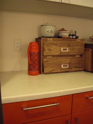 c0198485_1051719.jpg