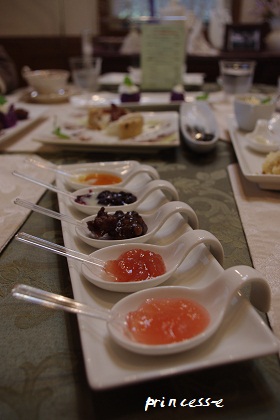 c0169287_1748439.jpg