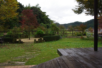 c0169287_19363546.jpg