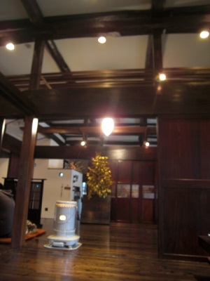 c0169287_19463670.jpg
