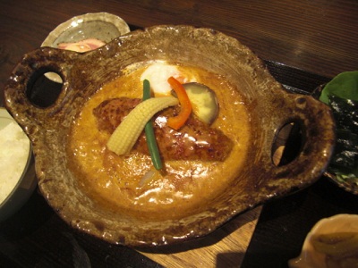 c0169287_201273.jpg