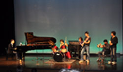 b0061588_063354.jpg