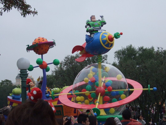 b0203588_2201247.jpg