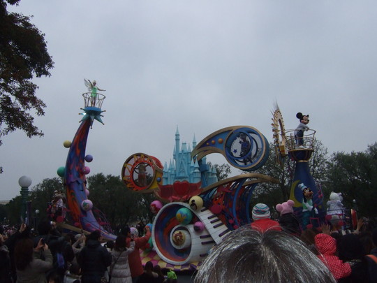 b0203588_2203570.jpg