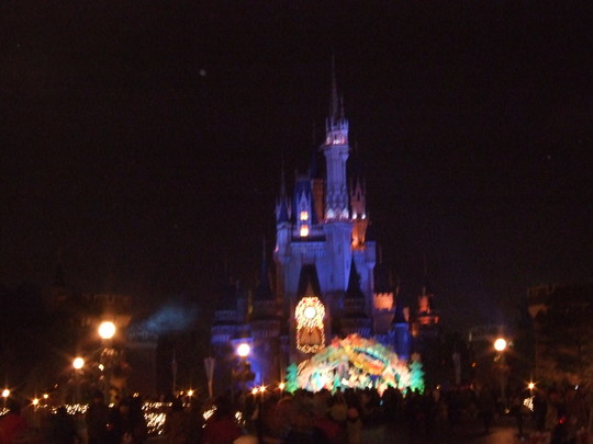 b0203588_2213960.jpg