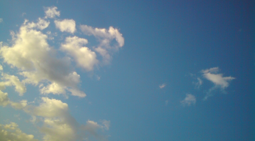 c0122788_3453888.jpg