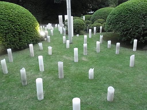 c0122788_439465.jpg