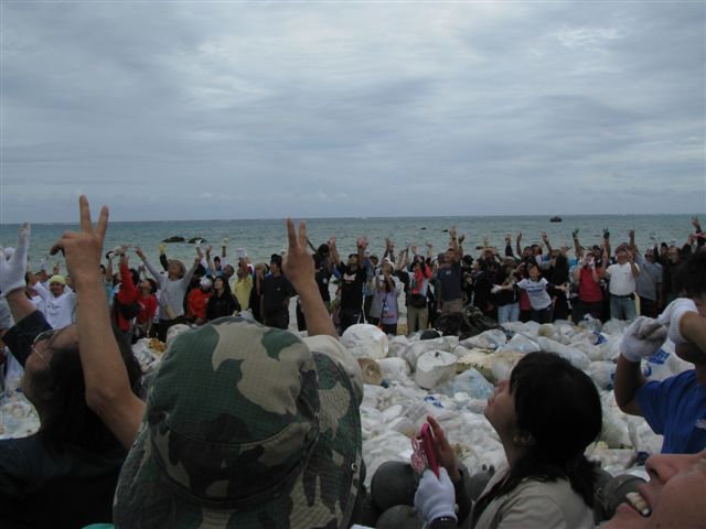 c0064389_13222032.jpg