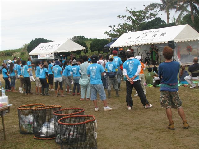 c0064389_13233899.jpg