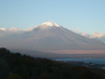 a0147890_1064116.jpg