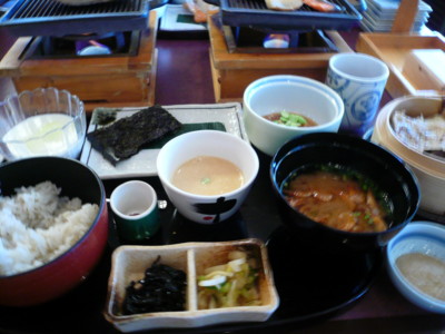a0147890_1073030.jpg